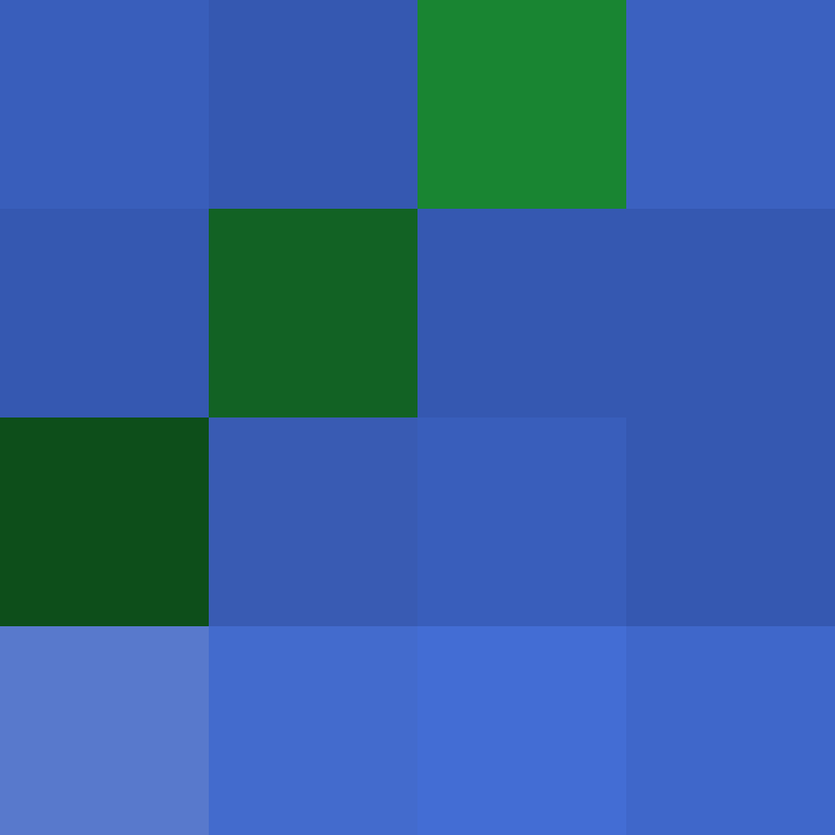 B00KY's skin