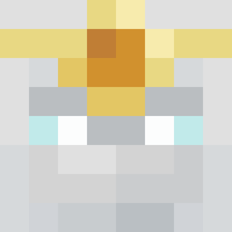 elnadXB's skin