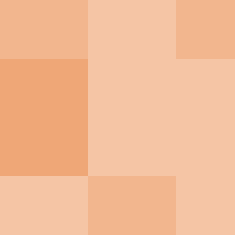 _pakman_'s skin