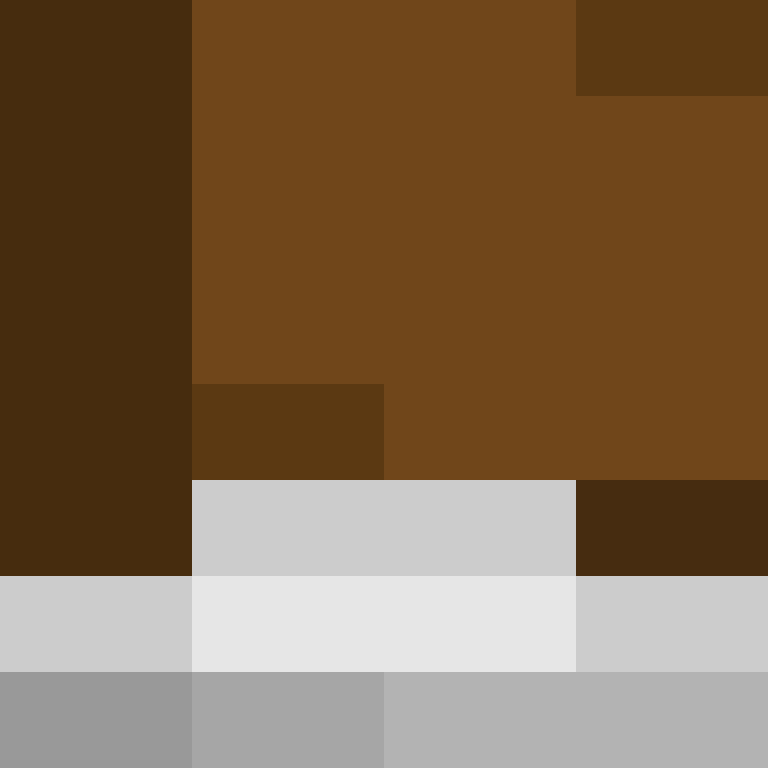 _Flanty_'s skin
