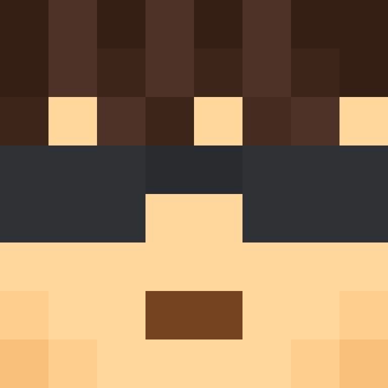 EgorKalachev's skin