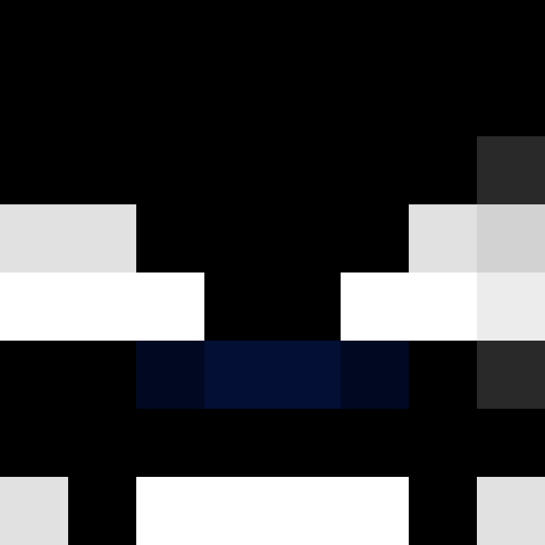 1etho's skin