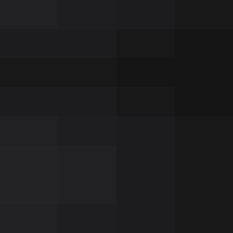41414141h's skin