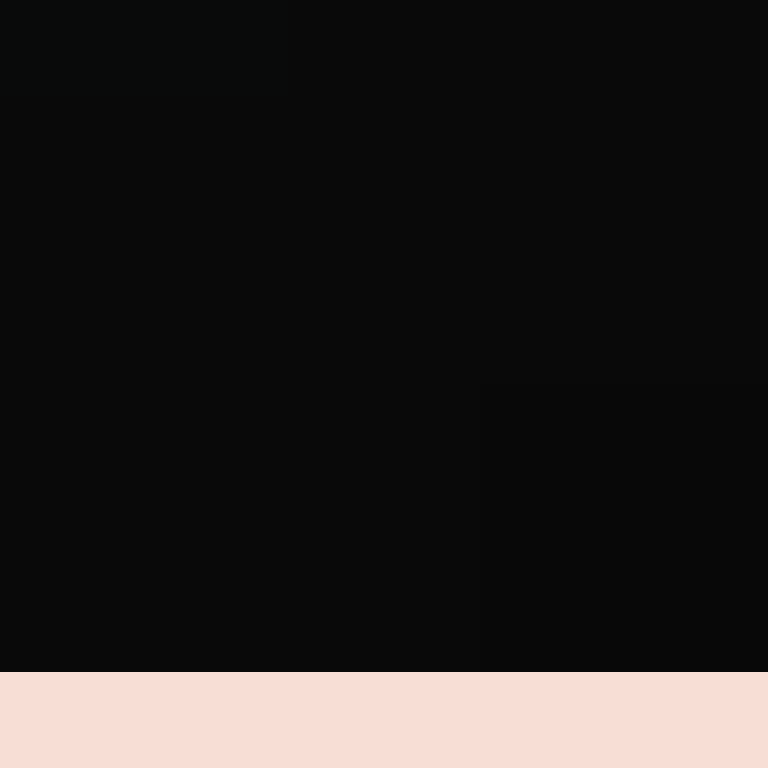 TheSilverDreams's skin