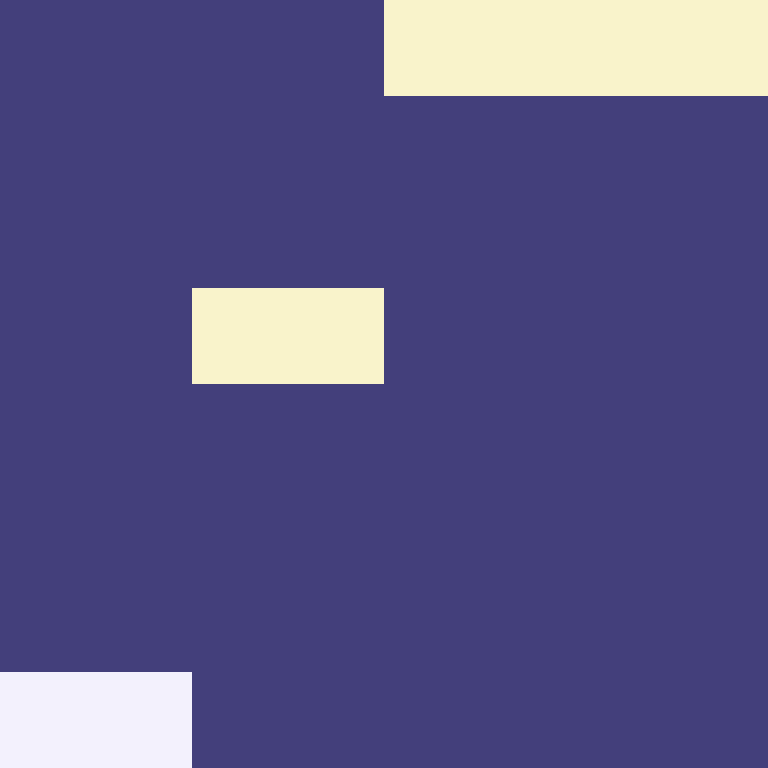 testalt1's skin