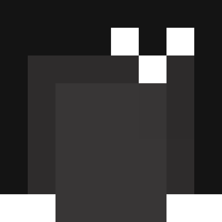 hpyef's skin