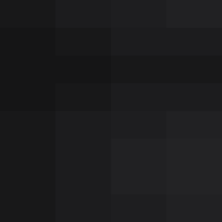 GuyNamedKaine's skin