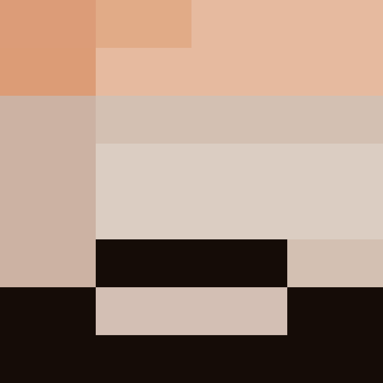 ZethrusTV's skin