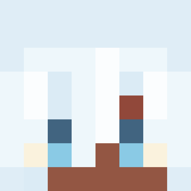 action36's skin