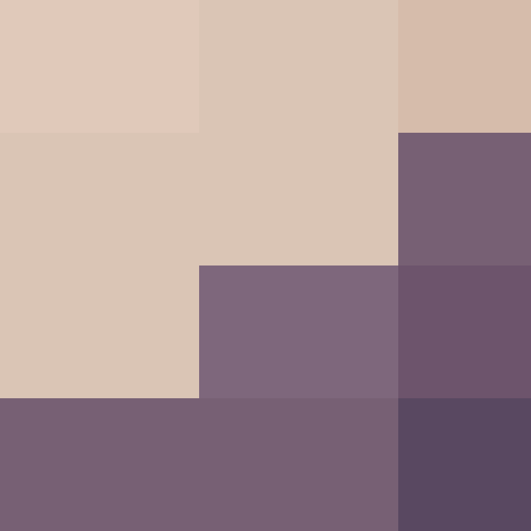 8aca680b22461340's skin