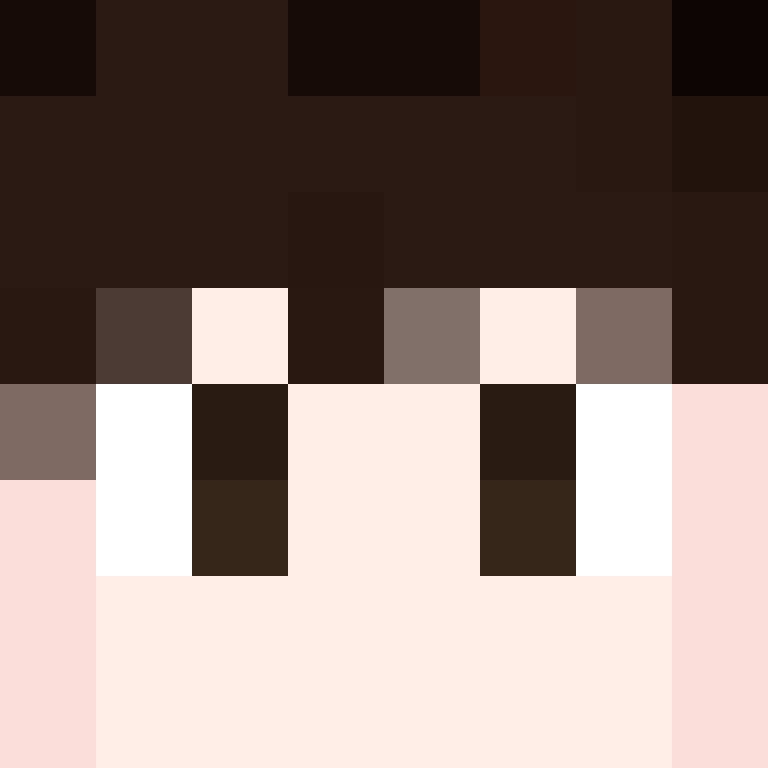 odavidcesar's skin