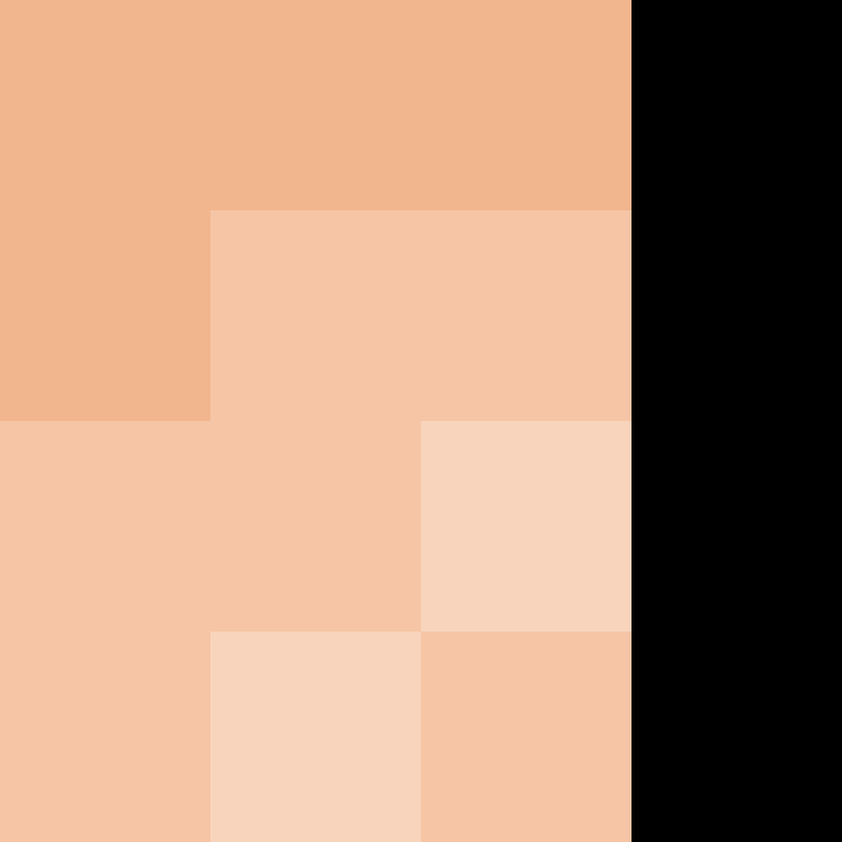 hellstruckedz's skin