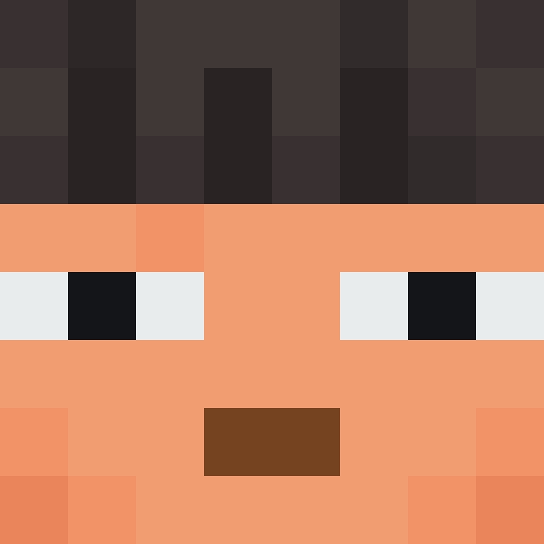 8b2ca111504dde50's skin