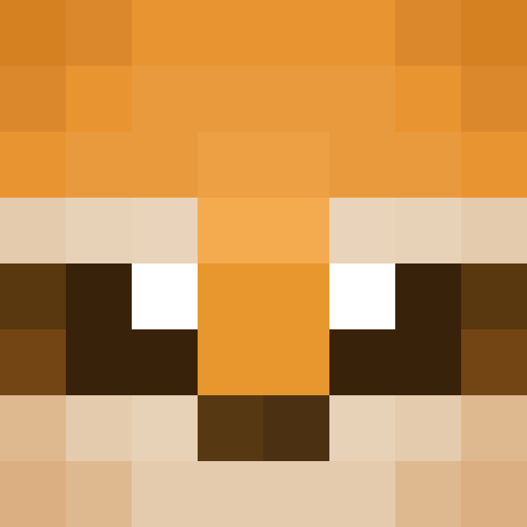 ClowderTech's skin