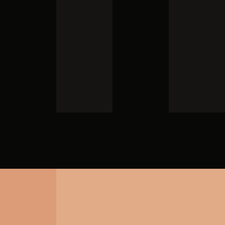 Zoleeey's skin
