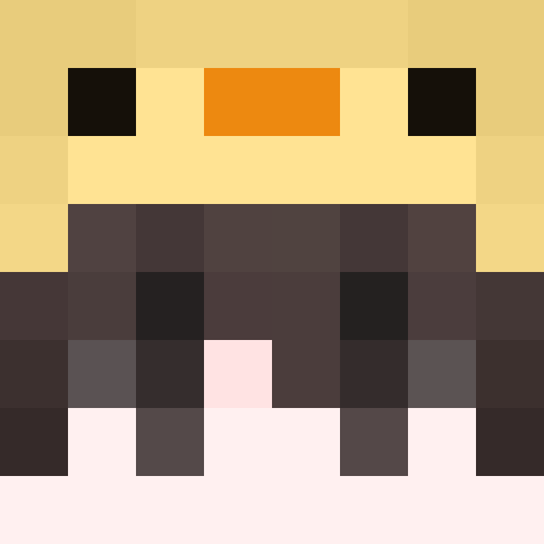 xX_Employment_Xx's skin