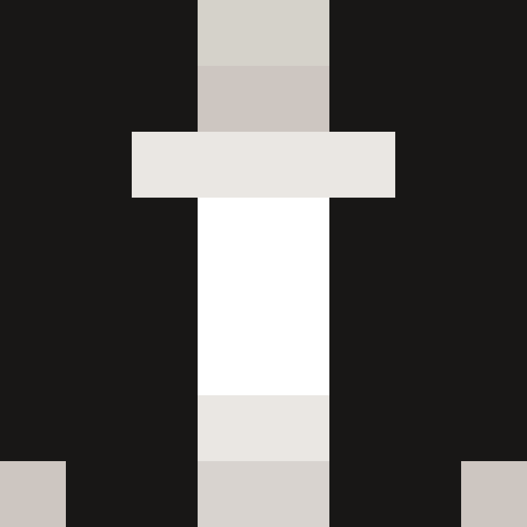 bcd2033c63ec4bf8's skin