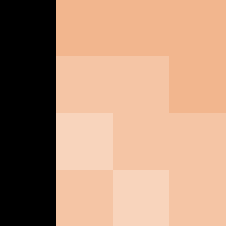 bigibos321's skin