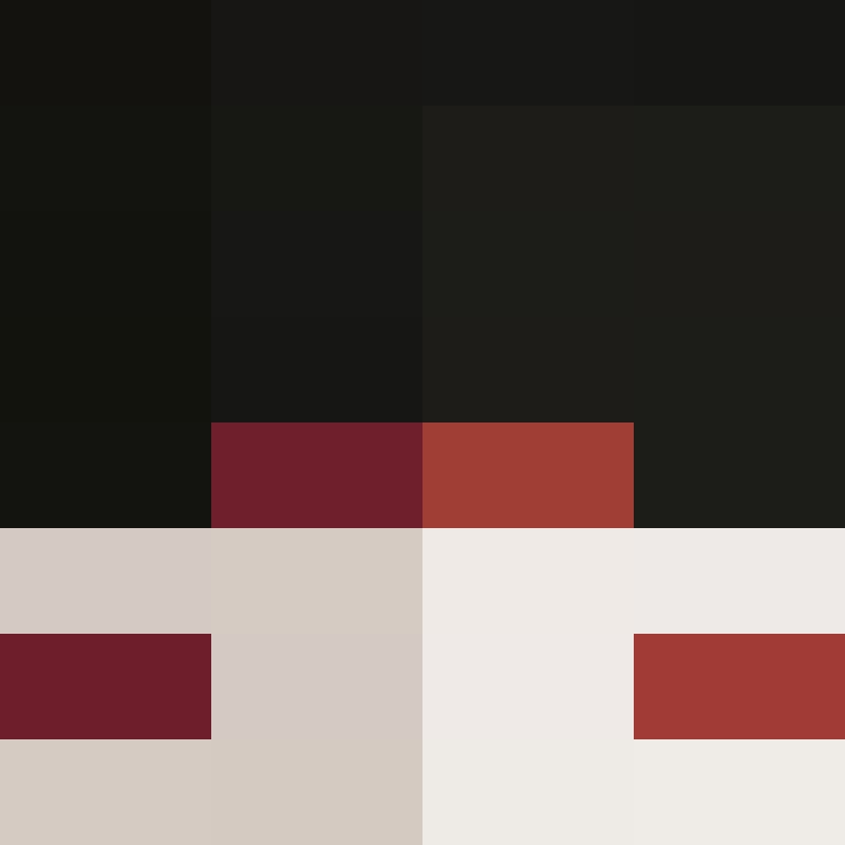 WebNX's skin