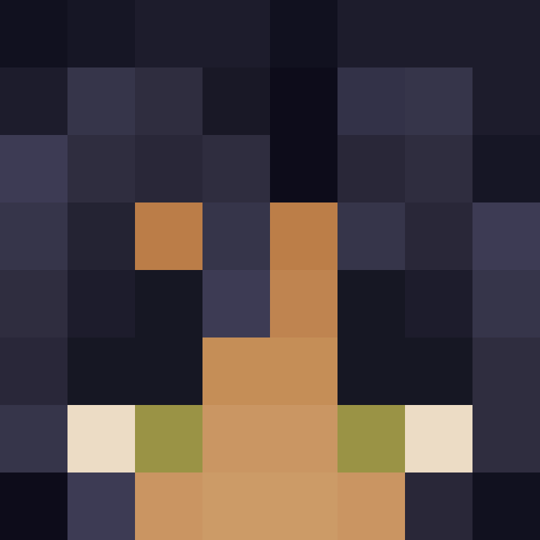 ThadomInator478's skin