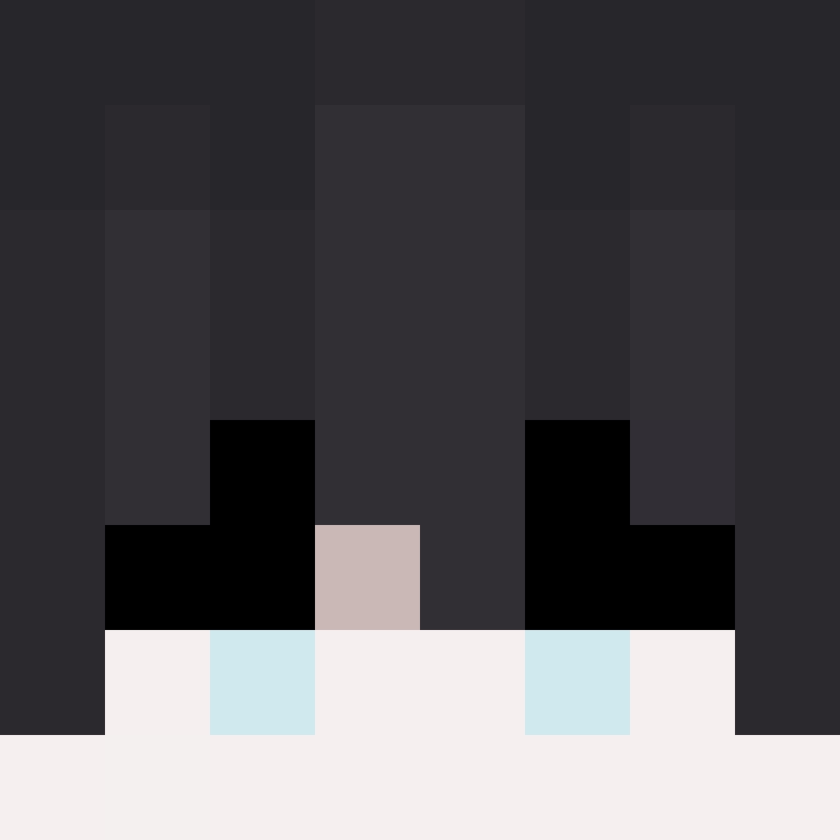 Vaatwastablet's skin