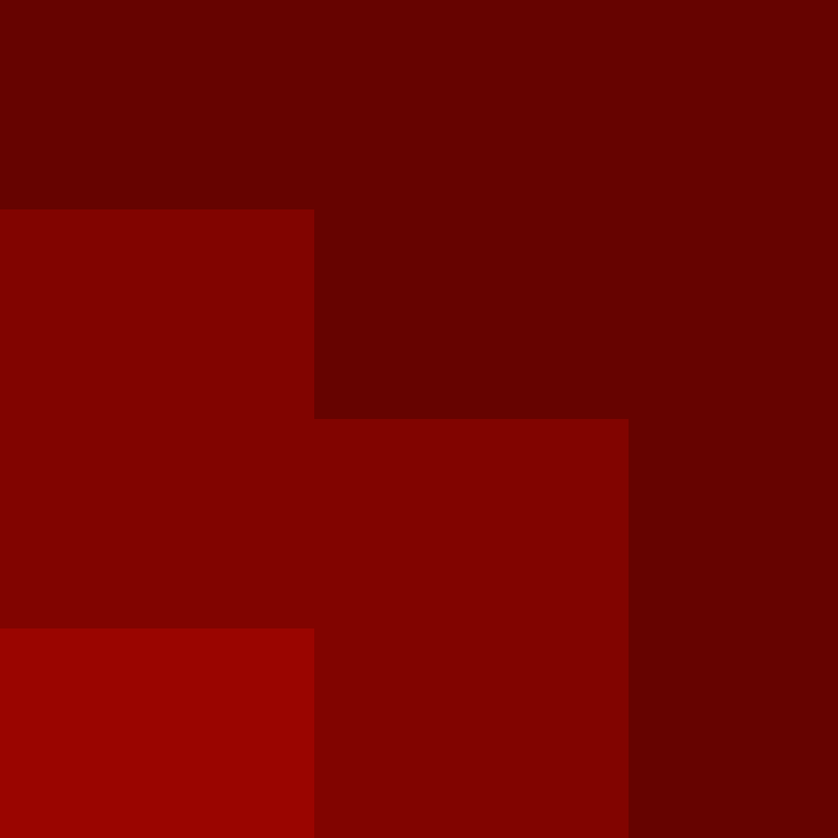 HarolotWarlot's skin