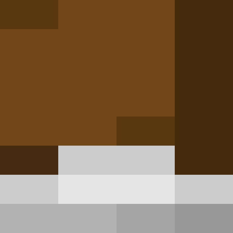 7_hp's skin