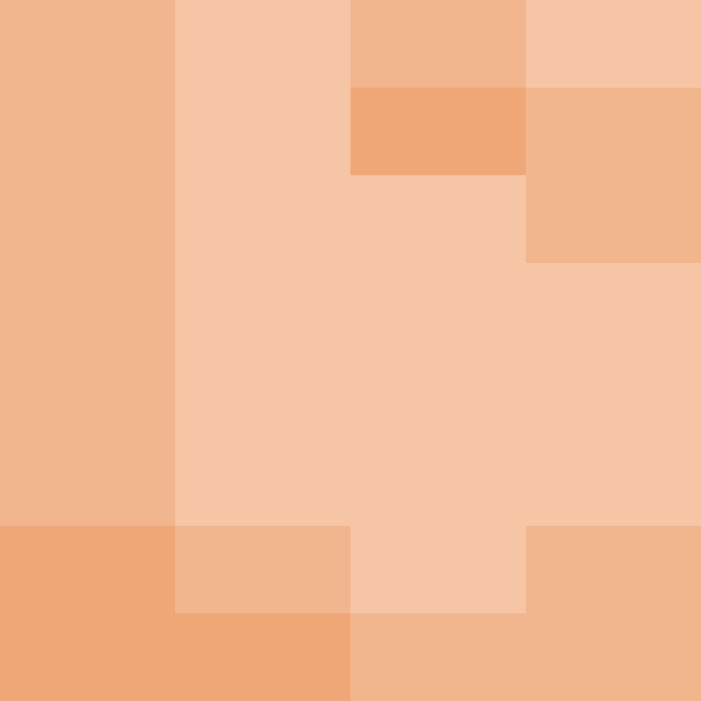 Ryuzln's skin
