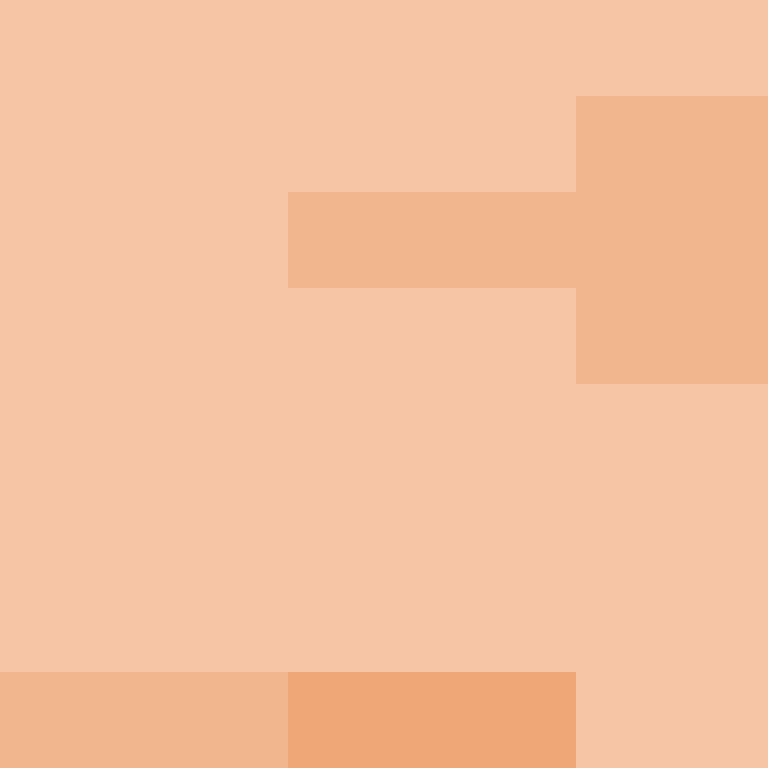 nitestalker87's skin