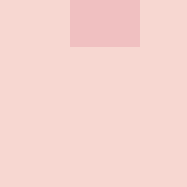 PtakopyskCZ's skin