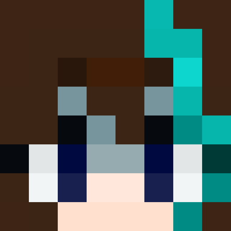 theDevJade's skin