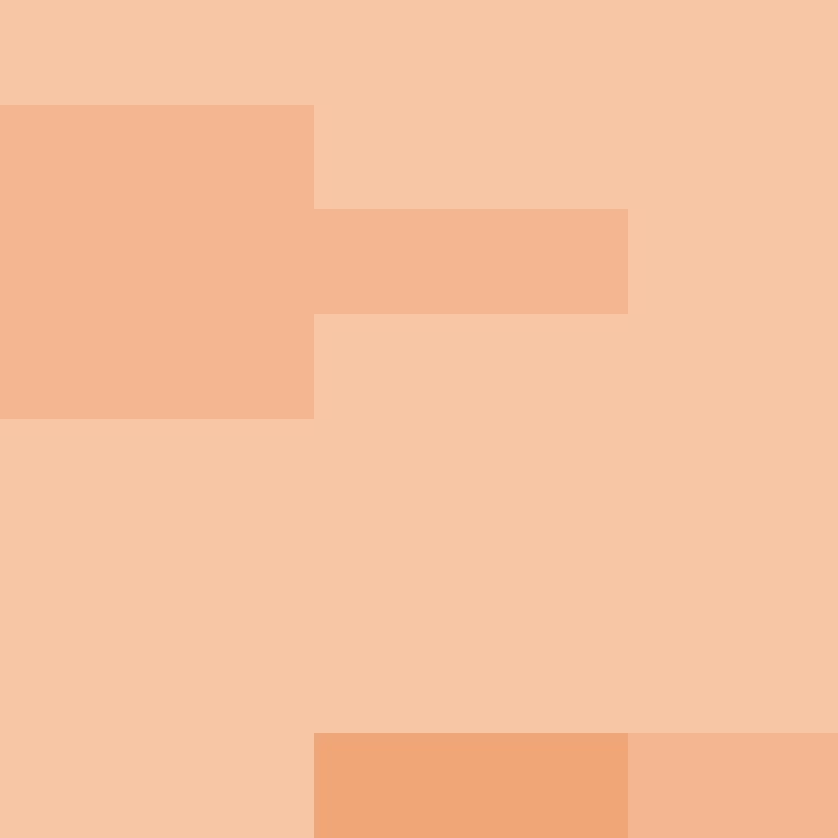 PlsPullMe's skin