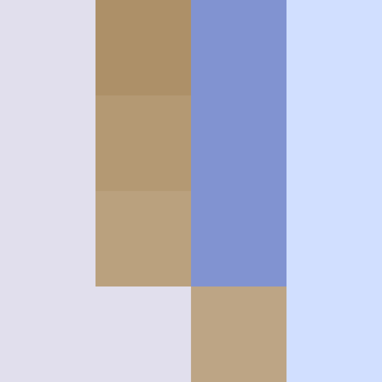 DonaldTrump42's skin