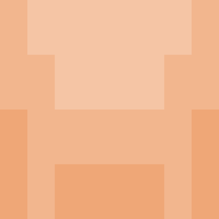 BukkitAPI's skin
