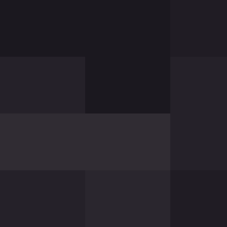 AlexisMadd's skin
