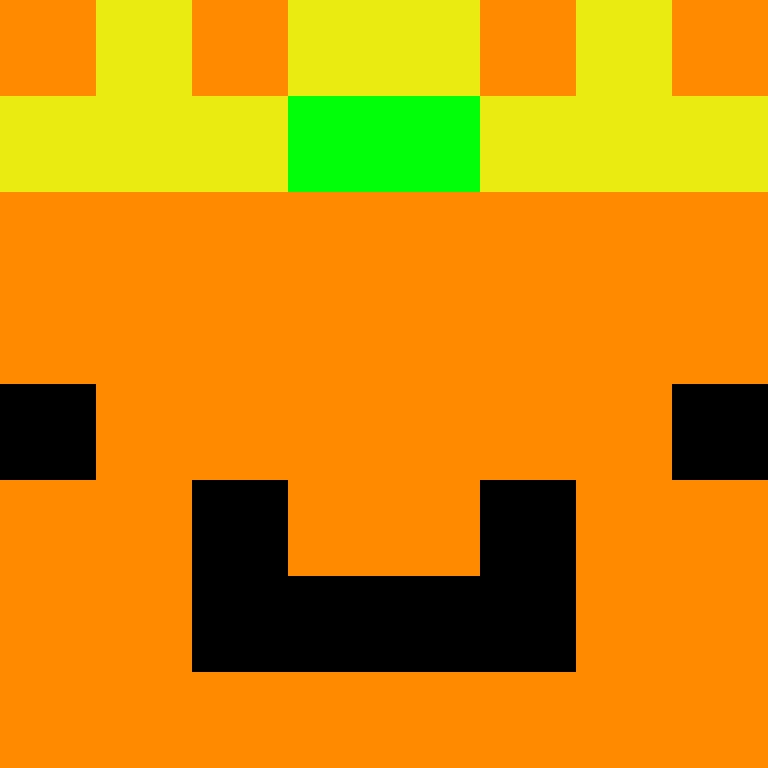 Mine_Skin's skin
