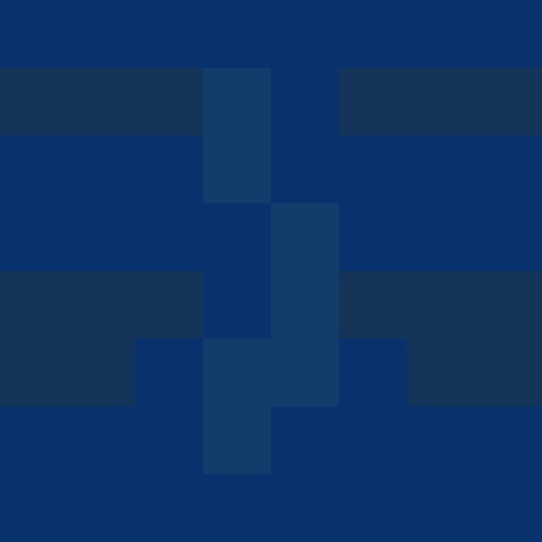 notinventive's skin