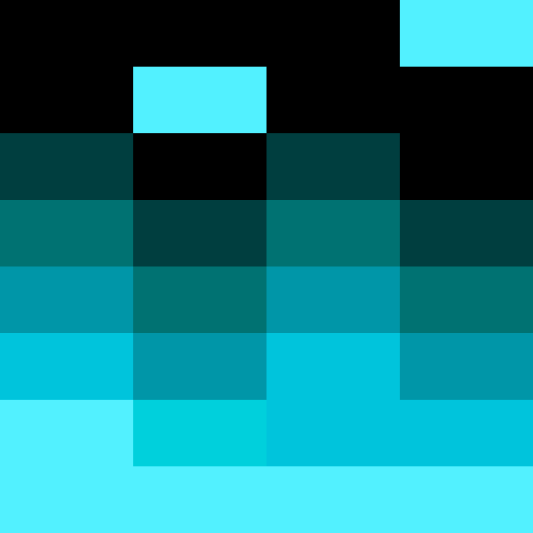 CoastlineCrea's skin