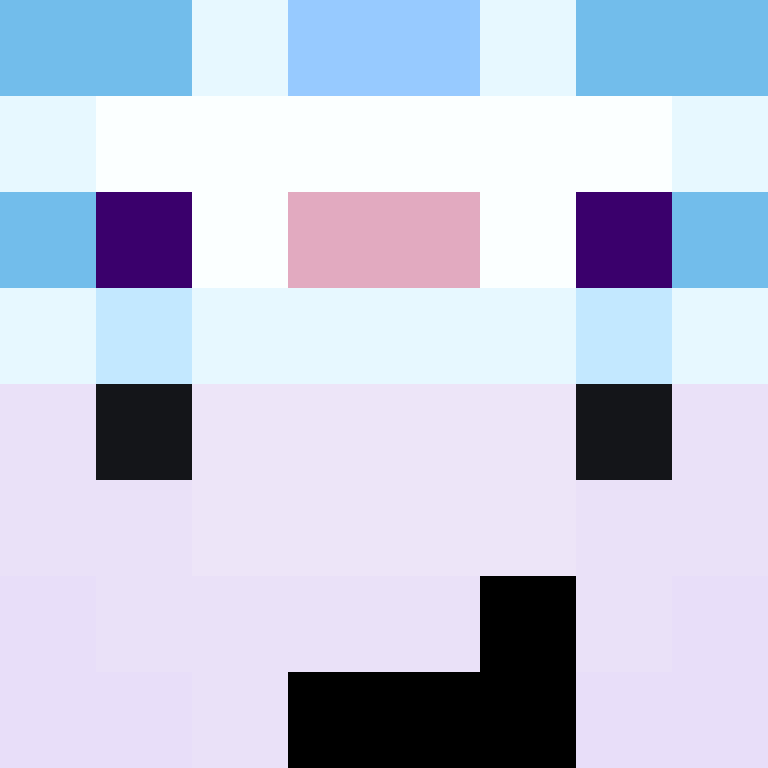 h4yl33's skin