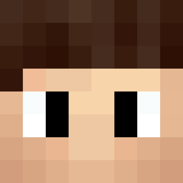 Bolshebricks's skin
