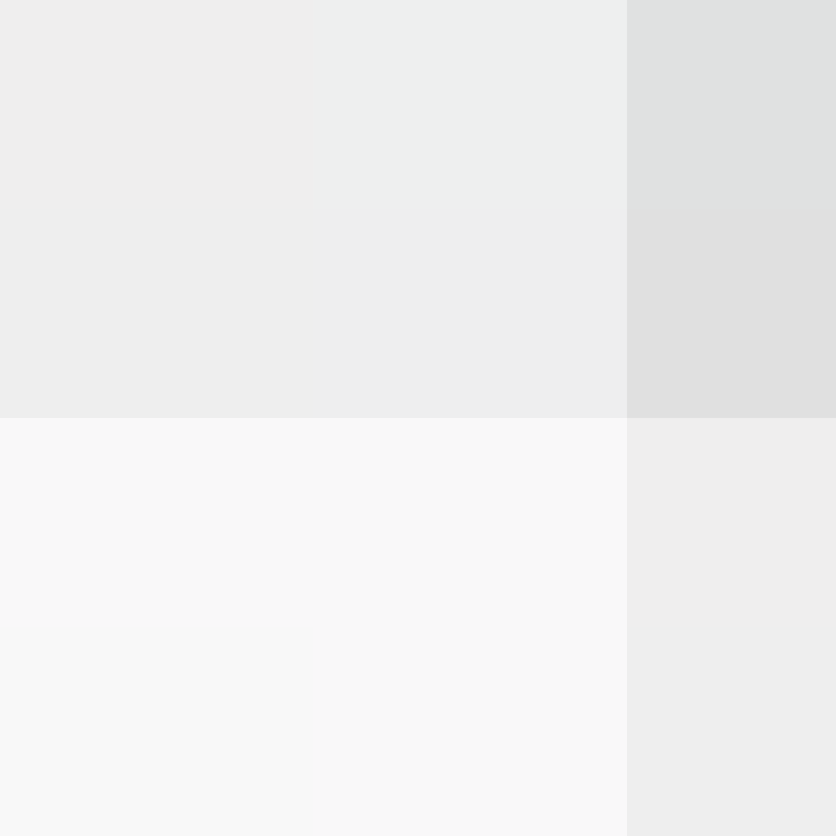 AdamTheHedgehog's skin