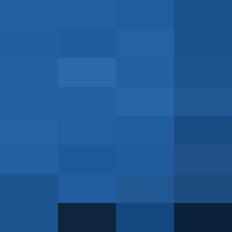 MrRiptide's skin