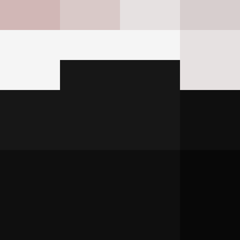 LoxdingYT's skin