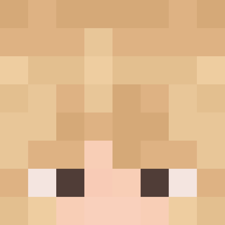MineSkin_org's skin