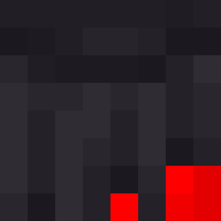 kiwi4812's skin