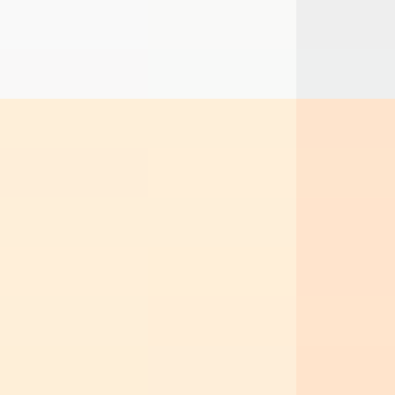 PatatjeMC's skin