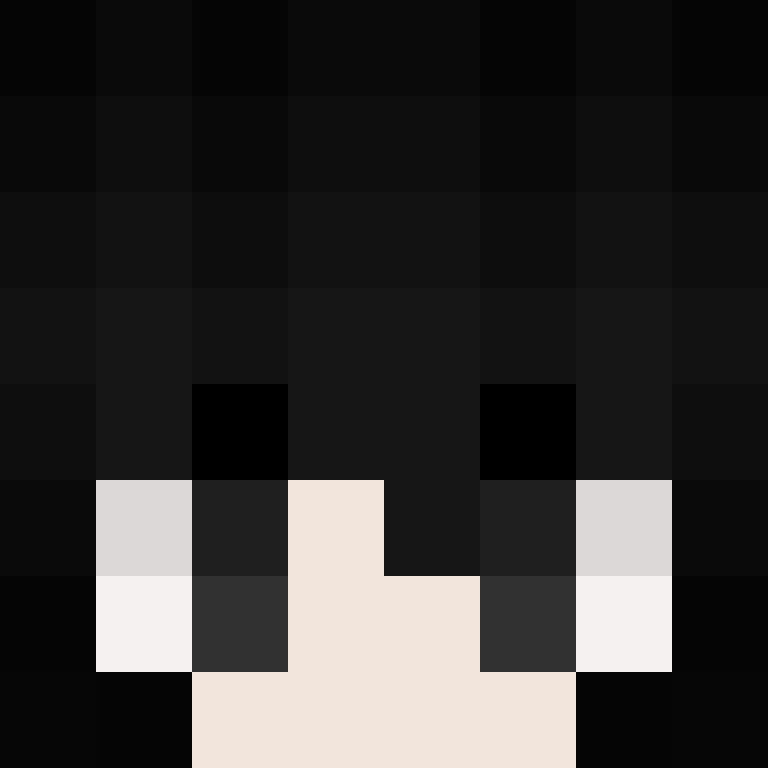 khelll's skin
