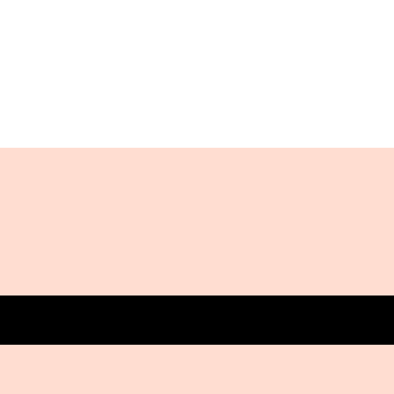 juniorkiobr's skin