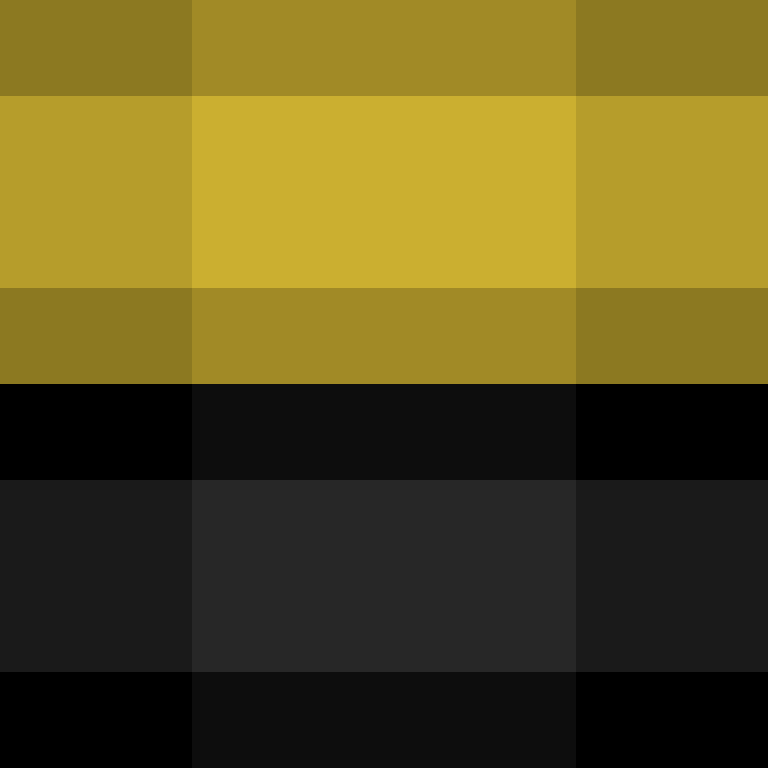 ignwilfretlover's skin