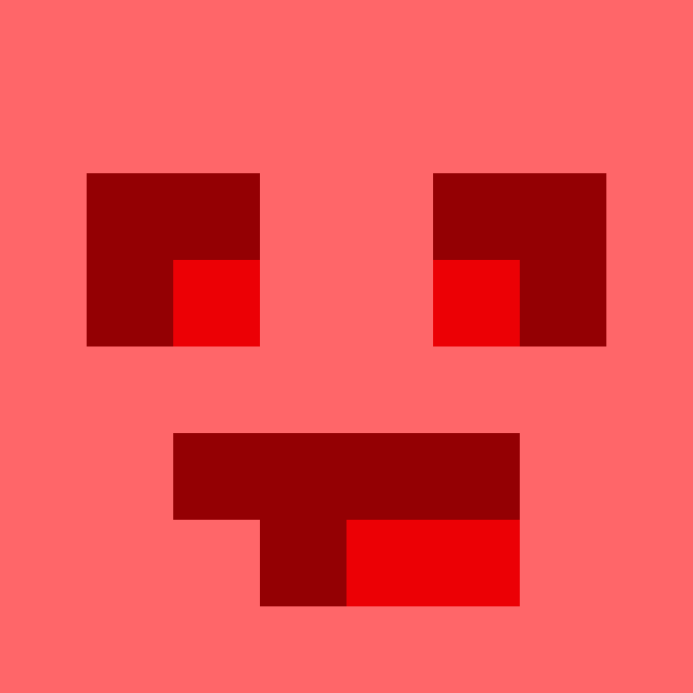 dsv_'s skin